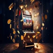 Live Casino ဂိမ်းလော်ဘီ