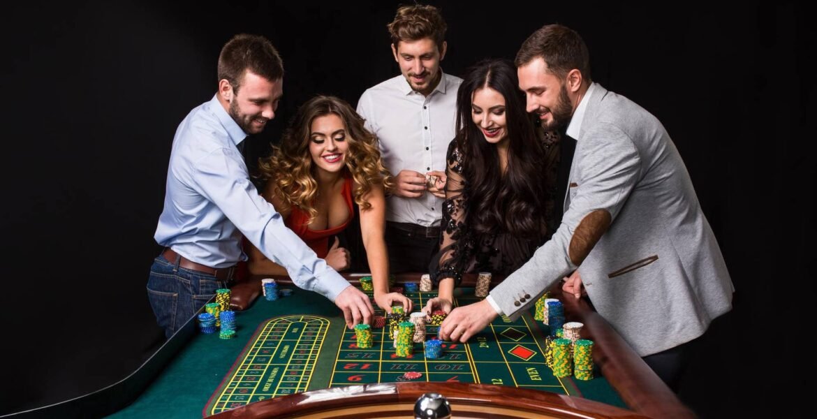 Online slot ဂိမ်း jackpot ဆုကြေး MMK ဖြင့် ကစား