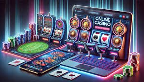 Live Casino Baccarat ဂိမ်းလော်ဘီ real dealer