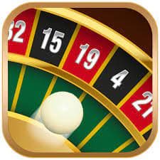 myat777 ဂိမ်းကဏ္ဍအမျိုးမျိုး Sportsbook Live Casino Slots