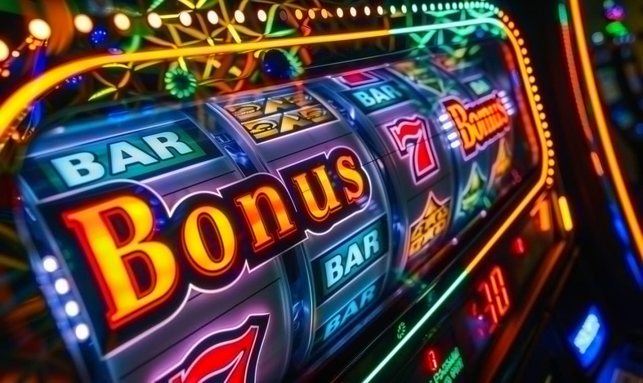 PG Soft slot ဂိမ်း Fortune Mouse Myanmar ကစားသူများကြိုက်