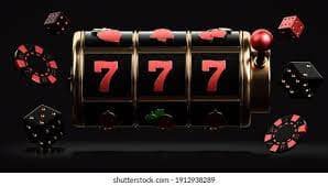 myat777 ငါးပစ်ဂိမ်း HD graphics fish shooting online