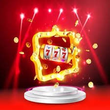 myat777 ဂိမ်းလော်ဘီ online gaming hub Myanmar