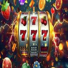 Sports Betting Myanmar National League football
